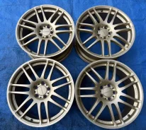 ProDrive GC-014i