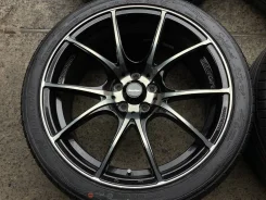 Weds Sport SA-10R