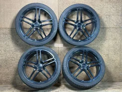 ProDrive GC-05K