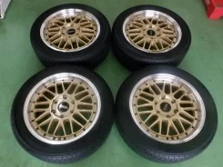 Levanna V10LTH