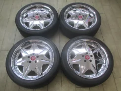 Work LS