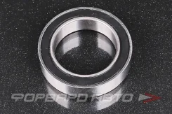 ��������� 35*52*12 (���������) Fushi DAC35520012 DAC35520012 ����