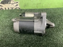 ������� Toyota BB 2006 2810097401 QNC20 K3VE 2810097401 ����