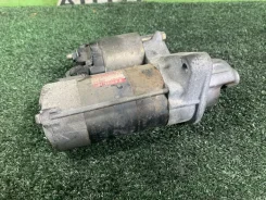 ������� Suzuki Swift 3110080G00 HT51S M13A 3110080G00 ����