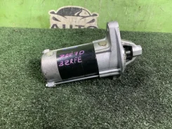 ������� Toyota NOAH 2810037032 ZRR70 3ZRFE 2810037032 ����