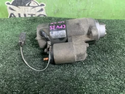 ������� Nissan Skyline 23300CG000 CPV35 VQ35DE 23300CG000 ����