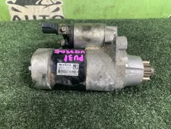 ������� Nissan Presage 23300CA000 PU31 VQ35DE 23300CA000 ����
