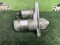 ������� Nissan Serena 23300EN20B C25 MR20DE 23300EN20B ����