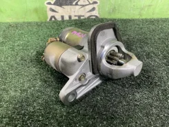 ������� Nissan Lafesta 23300EN20A B30 MR20DE 23300EN20A ����