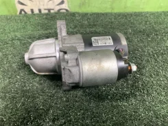 ������� Suzuki Swift 3110073K00 ZC71S K12B 3110073K00 ����