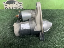 ������� Nissan Lafesta 23300EN20D B30 MR20DE 23300EN20D ����