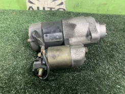 ������� Nissan FUGA 23300CG000 Y50 VQ35DE 23300CG000 ����