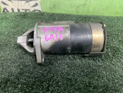 ������� Mitsubishi Diamante MD342382 F34A 6A13 MD342382 ����