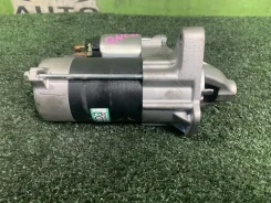 ������� Toyota BB 28100B1060 QNC21 3SZVE 28100B1060 ����