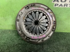 ������� Toyota Toyoace 1999 1340554080 LY122 5L 1340554080 ����