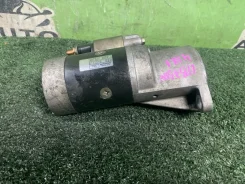 ������� Isuzu Bighorn 8972236530 UB73W 4JX1 8972236530 ����