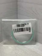 ������ ��������� JB12837 JB12837 ����