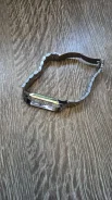 Xiaomi Smart Band 7 ����