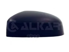 ������ ������� ������� Alkar ���. 6342401 6342401 ����