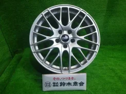 BBS CS