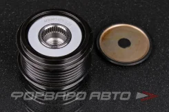 ���� ���������� � �������� ������ 17*56*41 (6pk M16*1,5) RH Krauf APB3074PN APB3074PN ����