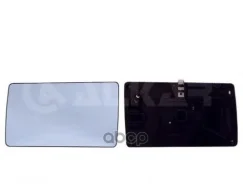 ������ �������� ������� Alkar ���. 6431542 6431542 ����