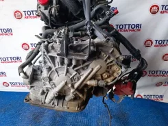�������� 1NZFE K310F ��� ������� �� ��! 51822 30400-52251 ����