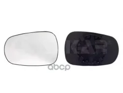 ������ ������� ������ � ������� Alkar ���. 6453164 6453164 ����