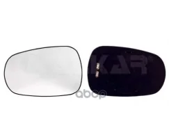 ������ ������� ������ Alkar ���. 6473164 6473164 ����