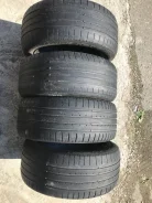 Goodyear Eagle NCT5. ������, �/�, ����� 70 % ����