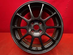 RAYS Volk Racing ZE40