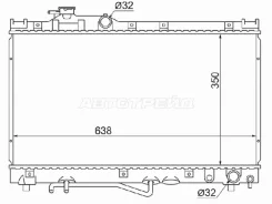 �������� ST-10-0055 ST100055 ����
