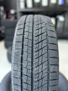 Dovroad Zyphira WR03. ������, ��� �����, 2026 ���, ����� ����
