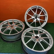 BBS RI-A