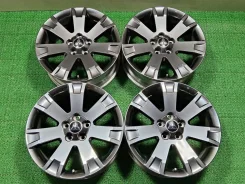 Kosei Grand Infest D5