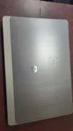 HP ProBook 4530s ����
