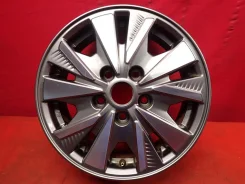 �-Wheels