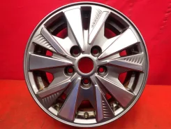 �-Wheels