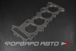 ��������� ��� Nissan Silvia S13 S14 S15 SR20DET 88,0 �� t=1.55mm Stopper TYPE Siruda ICH091670-RB5 ICH091670RB5 ����