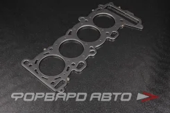 ��������� ��� Nissan Silvia S13 S14 S15 SR20DET 90,0 �� t=1.65 Stopper TYPE Siruda ICH092080-RA2 ICH092080RA2 ����