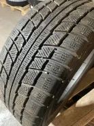 Triangle TR777. ������, ��� �����, �/�, ����� 5 % ����