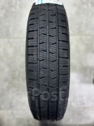 Dovroad Ranyager Snow. ������, ��� �����, 2026 ���, ����� ����