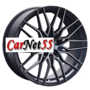 LS Wheels LS 1263