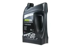 Areol Max Protect