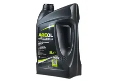 Areol Eco Protect