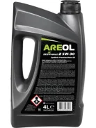 Areol Eco Protect Z