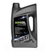 Areol ATF Dexron III H
