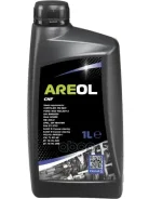 Areol
