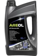 Areol ATF Dexron III H