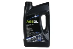 Areol DCT/DSG Fluid